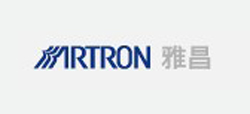 Artron