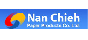 Nan Chieh