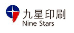 Nine Stars