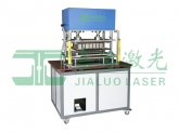 NQ-104-F stripping machine