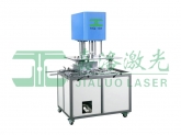 NQ-101-F  stripping machine