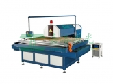 JLL1216-F laser machine